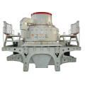 Vertical Shaft Impact Crusher For Sand Quarry Plant